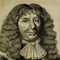 Carl von Rabenhaupt